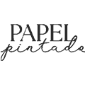 Papel Pintado