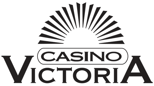 Casino-Victoria