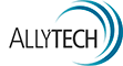 Allytech