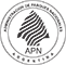 APN