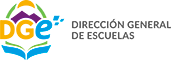 Dirección general de empresas