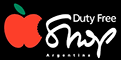 Duty free