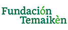 Fundación Temaiken