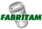 Fabritam