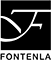 Fontenla