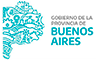 Gobierno de Buenos Aires