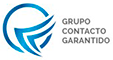 Grupo Contacto Garantido