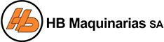 HB Maquinarias