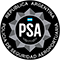 PSA