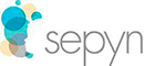 Sepyn