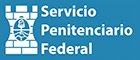 Servicio Penitenciario