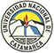 Universidad de Catamarca