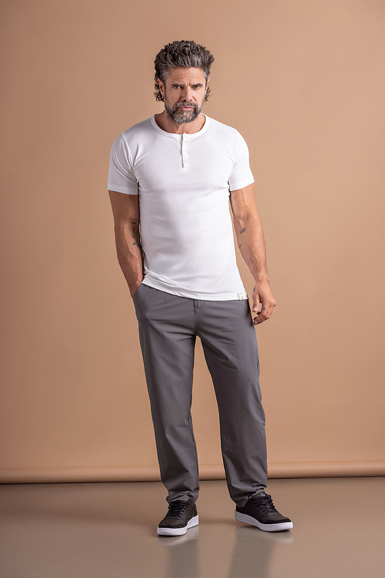 Campaña Primavera Verano - No End