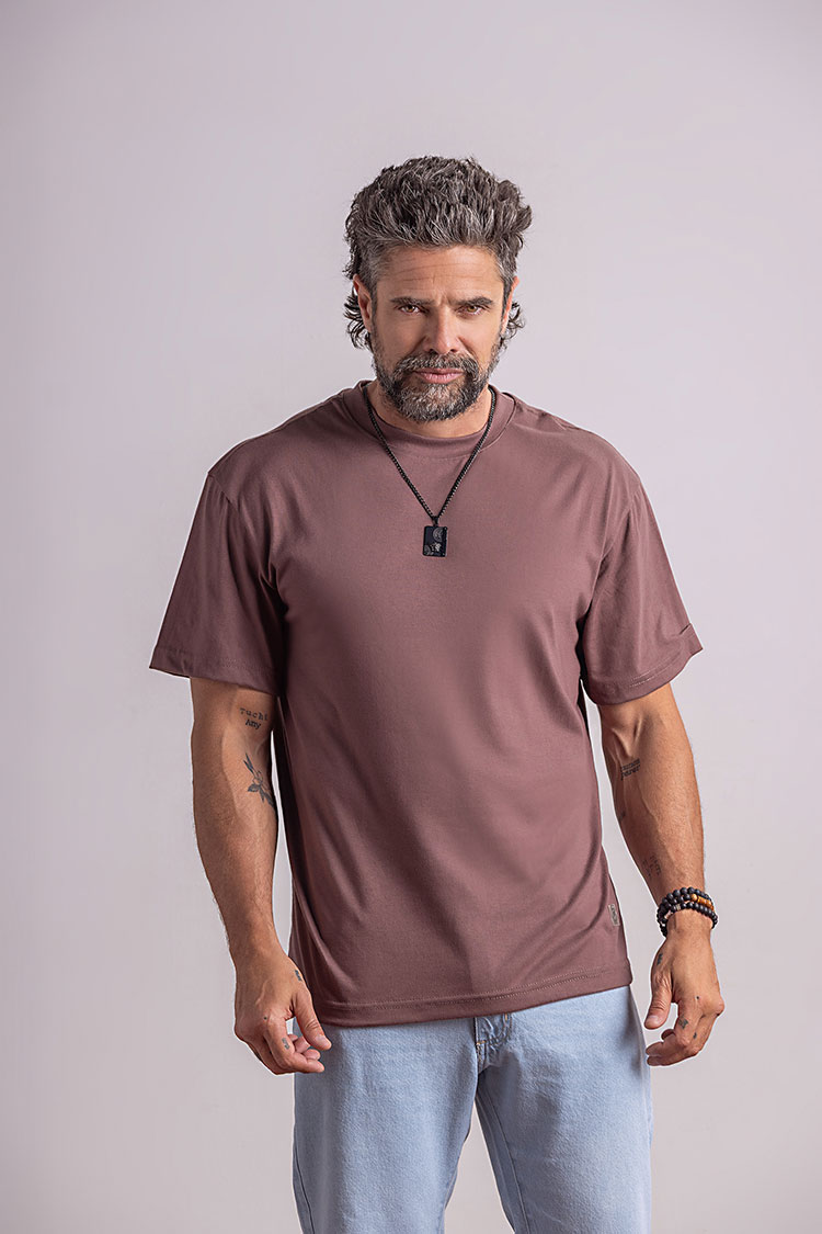 Campaña Primavera Verano - No End