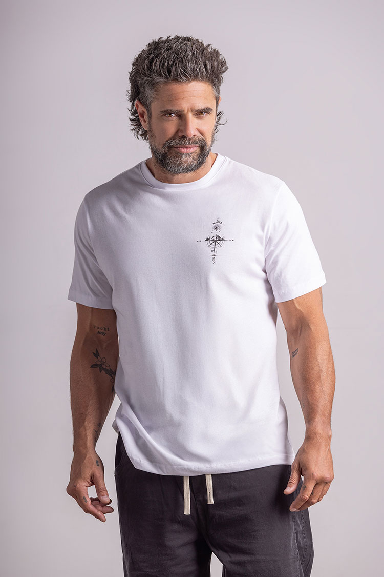 Campaña Primavera Verano - No End