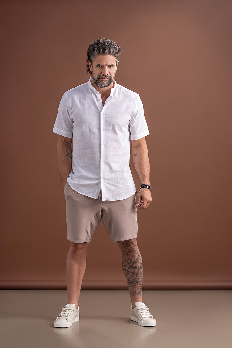 Campaña Primavera Verano - No End