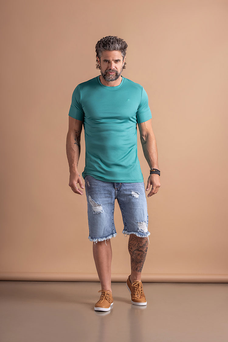 Campaña Primavera Verano - No End